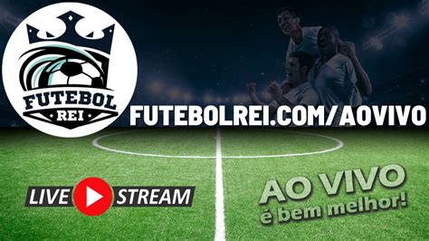 Assistir Eleven Sports ao Vivo Online em HD .